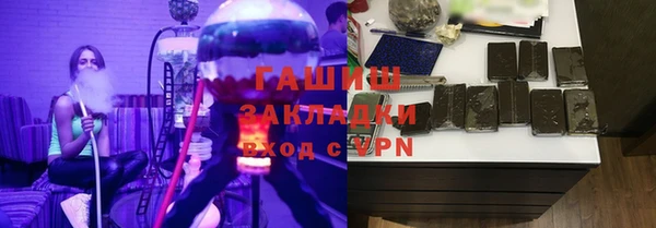 гидра Новозыбков
