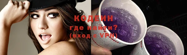 гидра Новозыбков