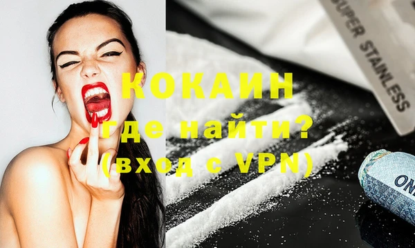 гидра Новозыбков